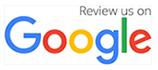 Review Us on Google