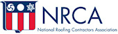 NRCA