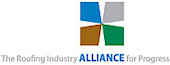 The Roofing Industry Alliance for Progress